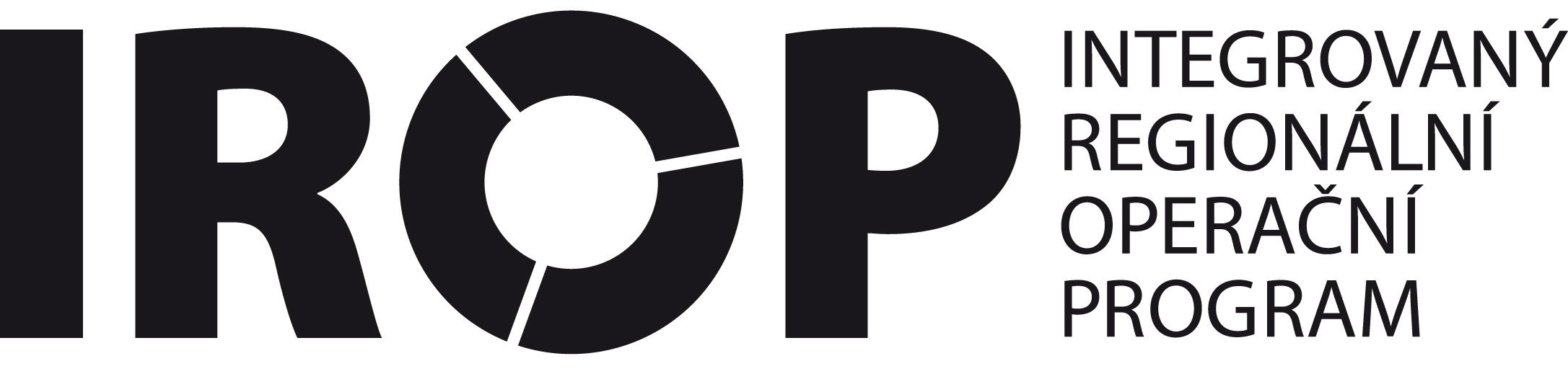 logo_irop