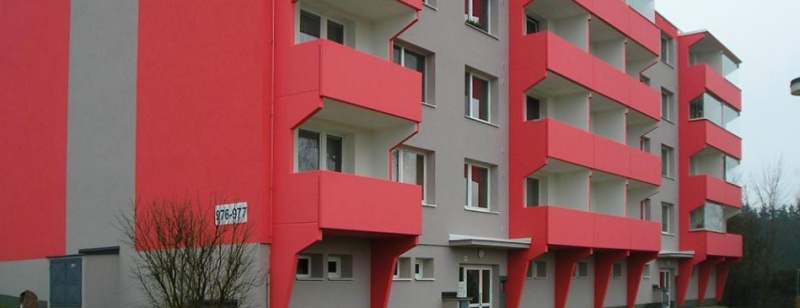 balkony-obr